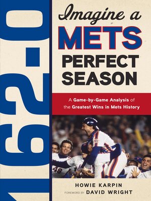 cover image of 162-0